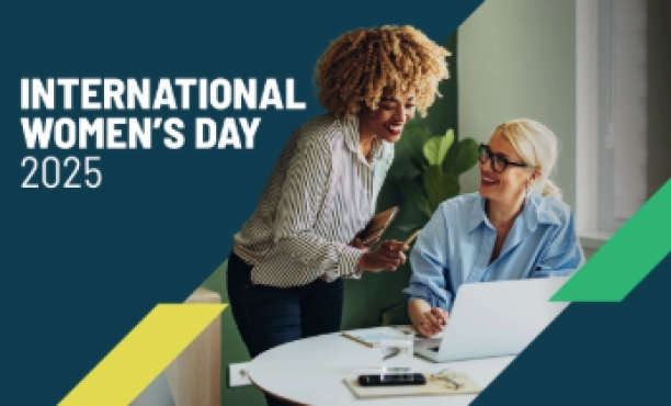 8 marzo, Giornata Internazionale della Donna 2025: atteggiamenti globali verso la parità di genere