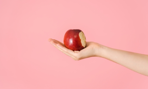 Ipsos | Global Advisor | Inflación| Consumidores