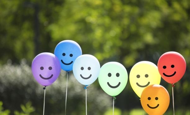 Estudio_Felicidad_Ipsos_2025