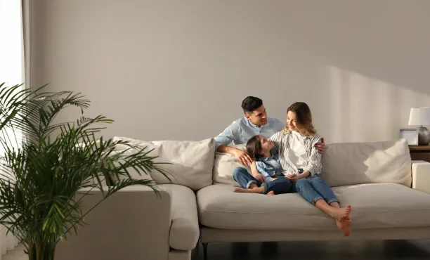 Ipsos | Groupe VYV | Baromètre prospectif | Qualité de vie