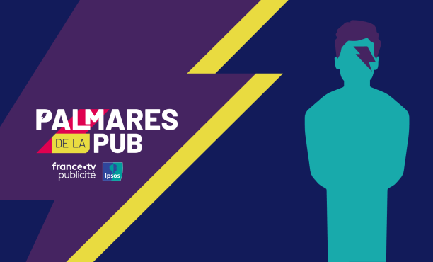 Ipsos | Palmarès de la publicité 2024 | Communication