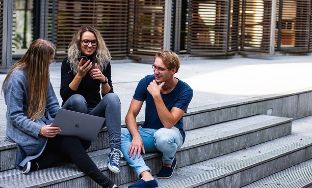 Social Listening | Education | Synthesio | Ipsos