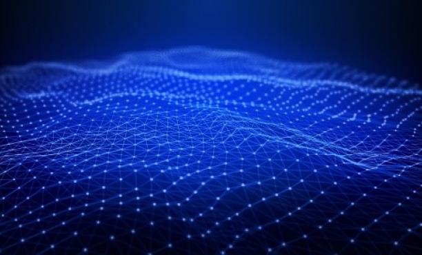 Ipsos Schweiz: Globale Umfrage von Swiss Re und Ipsos zu KI und GenAI