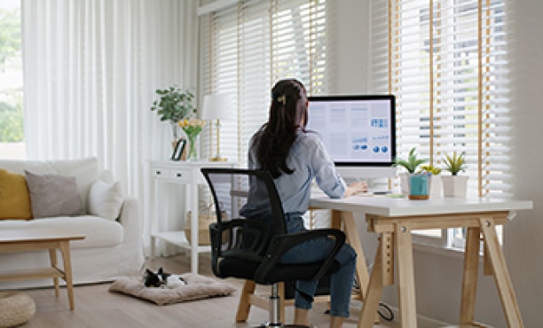 Ipsos - Tendencias de EX 2025