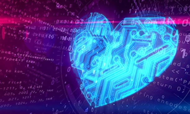 Finanzielle Pressemitteilung von Ipsos