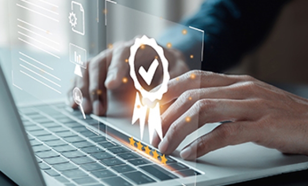 입소스의 데이터 품질 보장 원칙 (Ipsos’ Commitment to Data Quality)