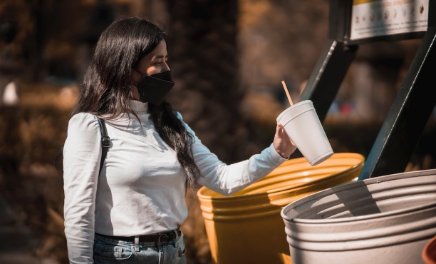 Ipsos | Earth Day 2022 | Climate change | Sustainability