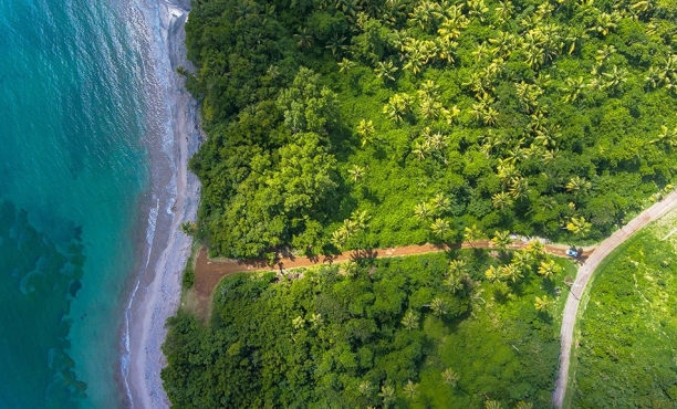 Scratching the surface on the environment using social intelligence | Synthesio | Ipsos 2022