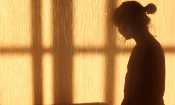 Ipsos | Polypose nasale | Santé