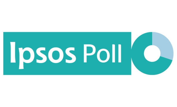 Ipsos Poll