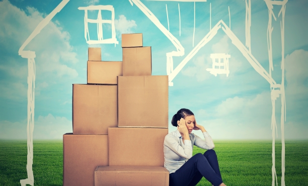 Welche Stärken und Schwächen hat die Regierung? Laut Ipsos-Umfrage erwarten die Deutschen Fortschritte in den Bereichen Migration, Verteidigung und Wirtschaft, sorgen sich aber ums Klima und Soziales