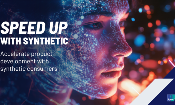 Ipsos Synthetic Data