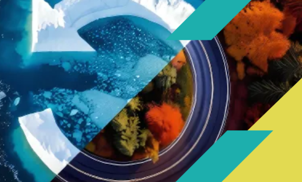 Ipsos New Zealand - ESG Priorities for Corporates and Organisations