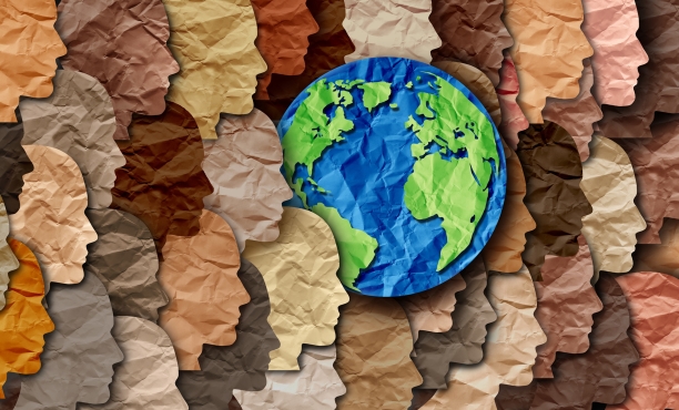 World Refugee Day 2025