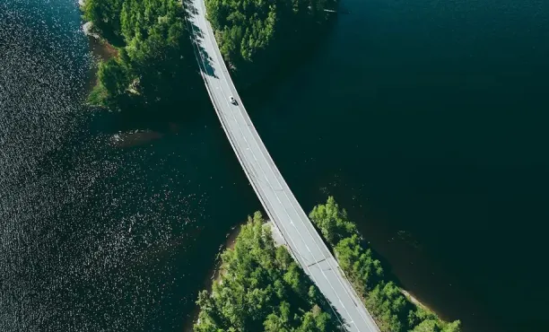 Ipsos schließt die Übernahme der BVA-Familie ab