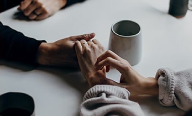 Ментальное и физическое здоровье одинаково важны