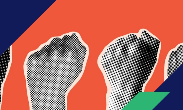 Ipsos Populism Report