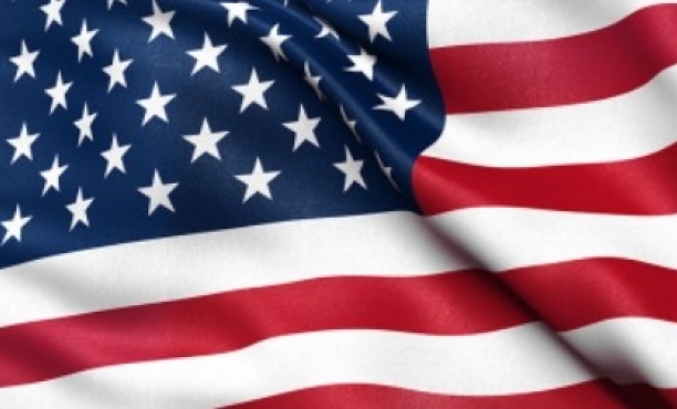 Conoce la Nueva América y más allá: junio de 2025