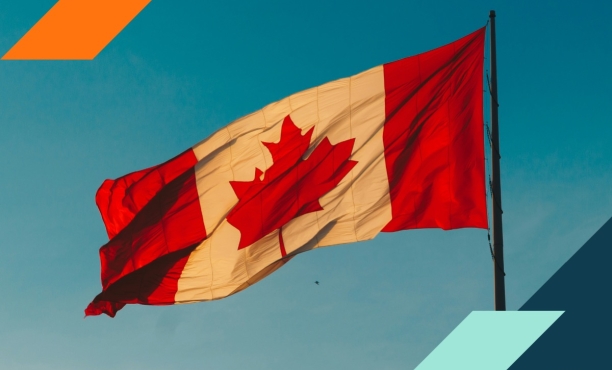 Consumer Confidence Canada: Monthly Update