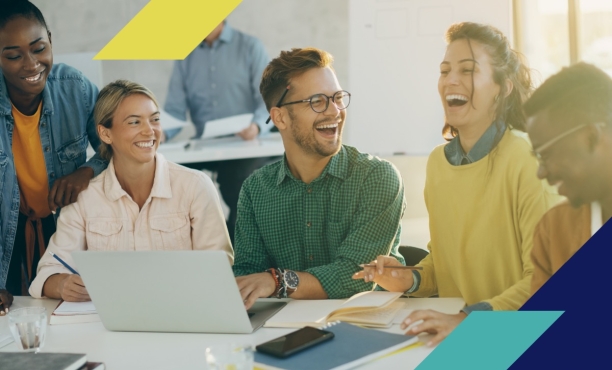 Ipsos named as a Great Place to Work® in Canada for third consecutive year