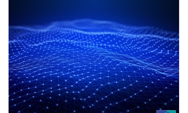 Ipsos in Switzerland: Swiss Re and Ipsos global survey on AI and GenAI