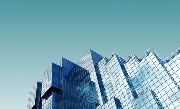 ESG Priorities for Multinational Corporations