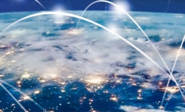 CX Insights Website Banner