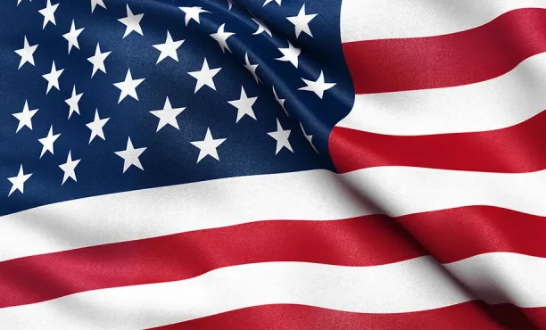 Ken het Nieuwe Amerika en Daarbuiten: Juni 2025