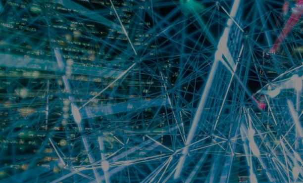 Swiss more nervous than excited about AI, and demanding greater transparency