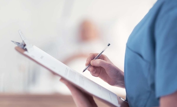 Transformări și provocări în sfera sănătății. Percepțiile medicilor de familie din România.