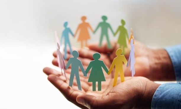 Swiss confident in meritocracy amidst lower national concern for inequality