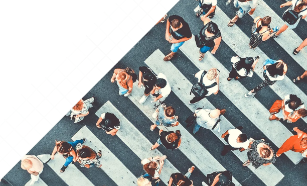 Ipsos Generations Report 2024