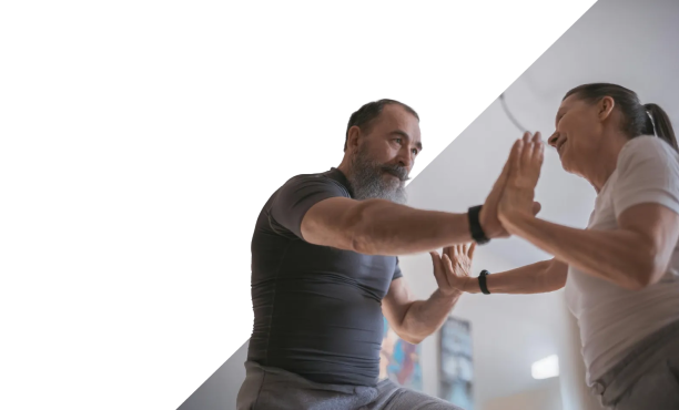 Ipsos Generations Report 2025