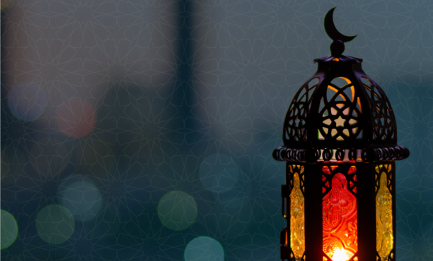 Egypt Cairo Ramadan 2025