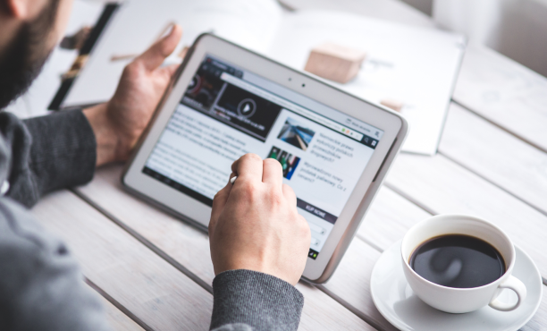 News Media Beirut Lebanon