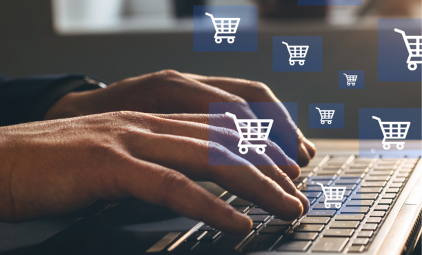 Spotlight*Iraq: Online Shopping Behaviour & Attitudes