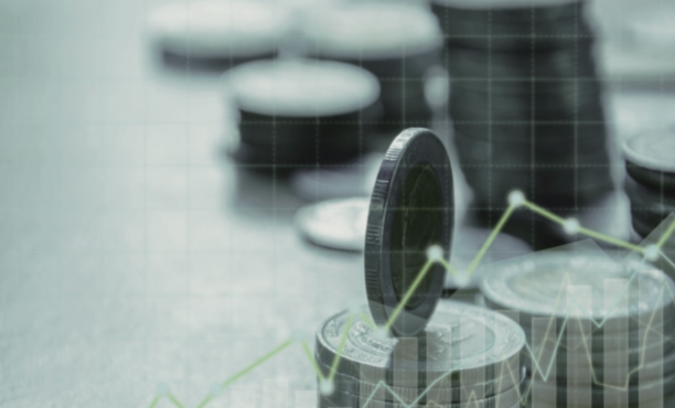 Doha Qatar Finance Money Economy