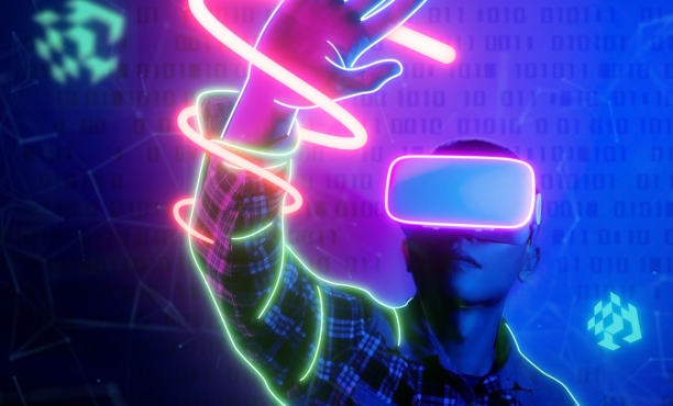 Il futuro dell'engagement per brand e aziende