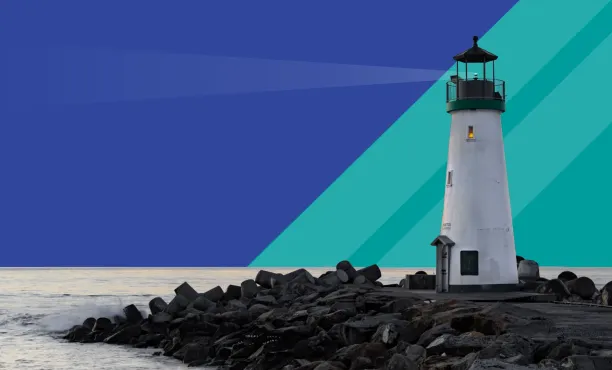 Ipsos | Global predictions for 2024 | Global advisor | Opinion