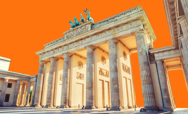 Deutschland – Aktuelle Lage der Nation | Ipsos