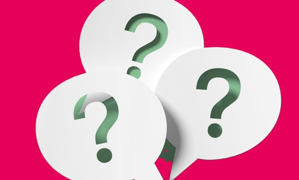 Politik-Themen aktuell: Frage des Monats | Ipsos