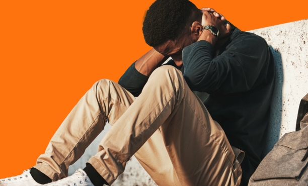 Stimmungslage in Deutschland – Sorgenbarometer | Ipsos