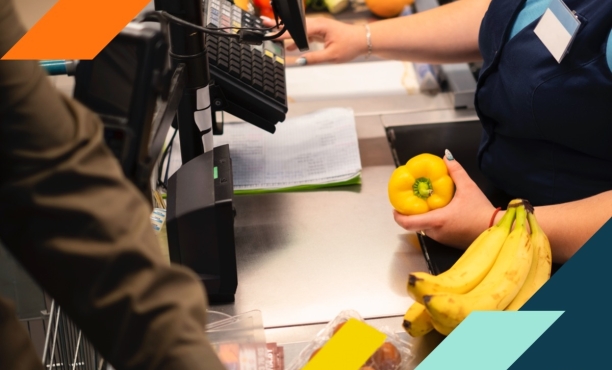 Ipsos, in partnership with W. Capra, announces 2025 Channel Check-IN: The C-Store Experience