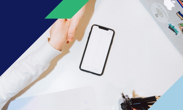 Majority of surveyed hiring managers agree that most high school students are not prepared to enter the workforce