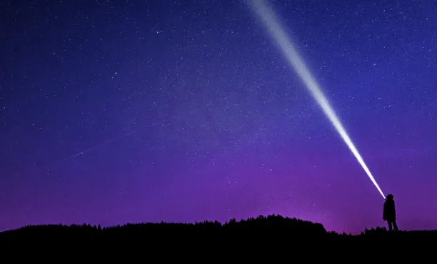 Ipsos | Global Trends 2023 Highlights report