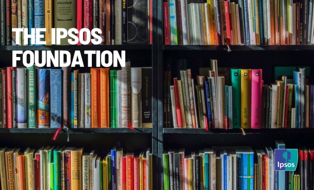 Ipsos Foundation