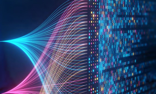 REVOLUCIONARNO ORODJE ZA RAZUMEVANJE 