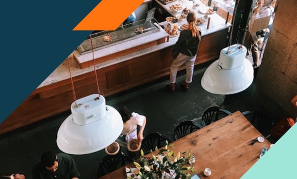 A Majority (81%) of Canadians Believe Small Business Ownership is a Viable Way to Earn a Living