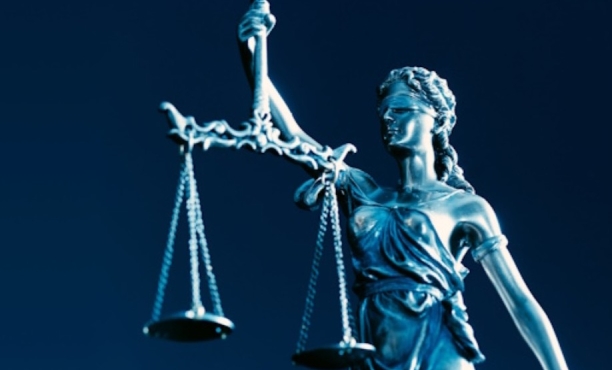 Wie stehen die Deutschen zu einem möglichen Parteiverbotsverfahren gegen die AfD? Laut einer aktuellen Ipsos-Umfrage sind die Meinungen dazu geteilt.