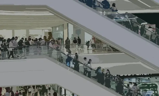 Ipsos Global Consumer Confidence Index - September 2025